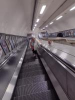 /home//u458753944/public_html/sourcegallery//other/uk 2023/london/IMG_20230919_100919824.jpg